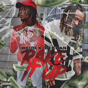 Rake It Up (Explicit)