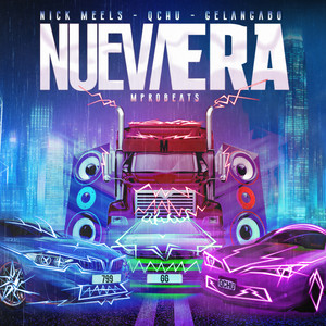 Nueva Era (Explicit)