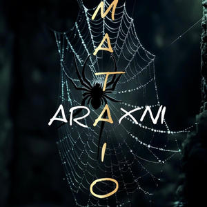 Araxni (Explicit)
