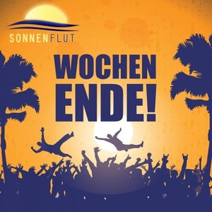 Wochenende