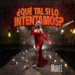 ¿Qué Tal Si Lo Intentamos?