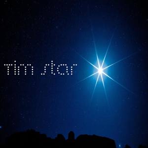 Tim Star