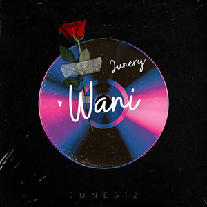 WANI (Explicit)