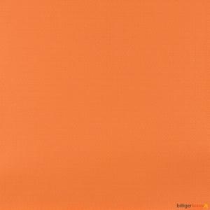 All Black (feat. evilgiane, BoofPaxkMooky & Percaso) (Explicit)