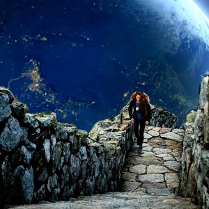 The Climb (Explicit)