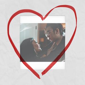 Promised Love (Explicit)