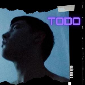 Todo (Explicit)