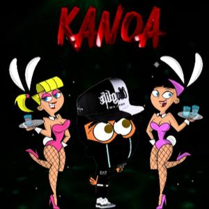 KANOA (Explicit)