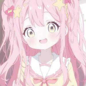 Canzy - 心就那么大 (DJ版)