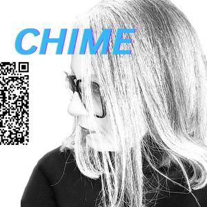 Chime