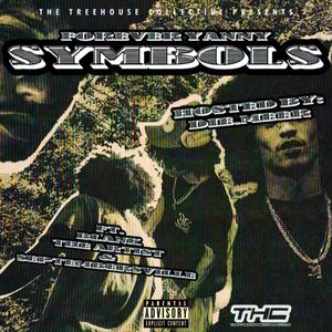 SYMBOLS (Explicit)