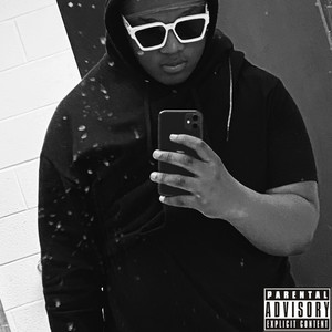 Last Quarter In The Arcade Freestyle (Explicit)