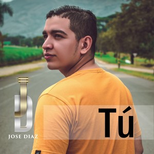 Tú (Explicit)
