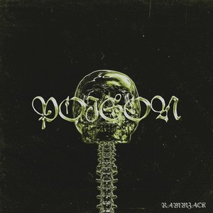 POISON (prod. by rammjack)