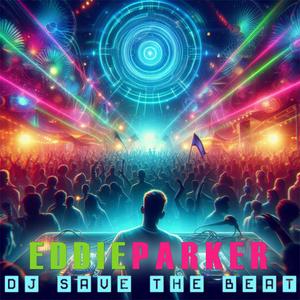 DJ Save the Beat