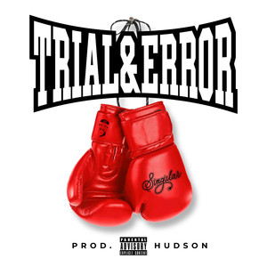 Trial & Error (Explicit)