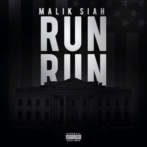 Run Run (Explicit)