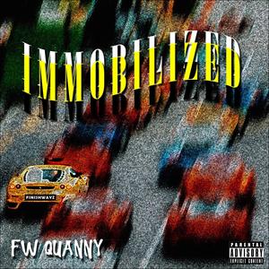 IMMOBILIZED (Explicit)