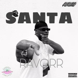 SANTA (Explicit)