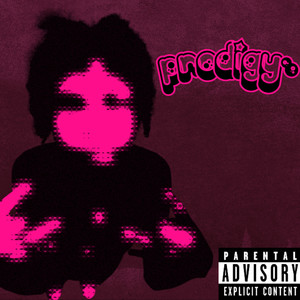 #8RODIGY (Explicit)