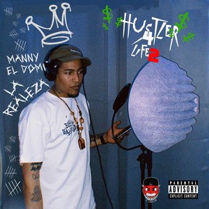 HUSTLER 4 LIFE 2 (Explicit)