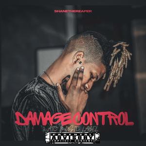 Damage Control (Explicit)