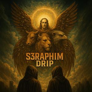 Rejoice In The Day (feat. Mike V3RT, GOD IM WILLIN & Lady RIC3)