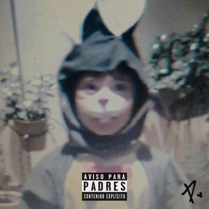 TREINTAYUNO 10 (Explicit)