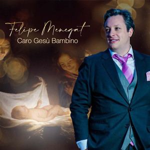 Caro Gesù Bambino