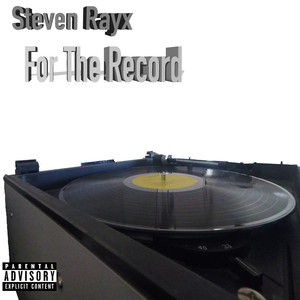 The Night (Explicit)