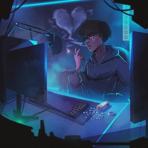 jay$o - Need Yo Love (Explicit)