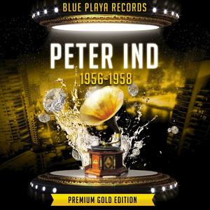 These Foolish Things