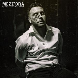 Mezz'ora (feat. Sheedinldn) [Explicit]