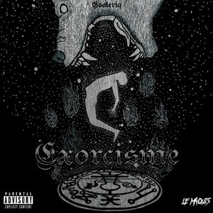 Coup d'vent (Explicit)