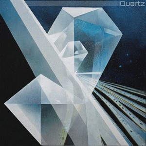 Quartz