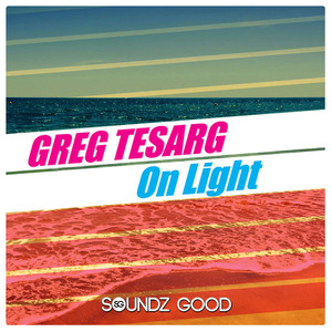 On Light (Bugle & Smith Mix)