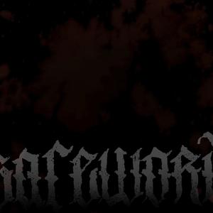 Self Preservation (Explicit)