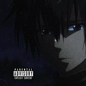 Hi, Again. (Explicit)