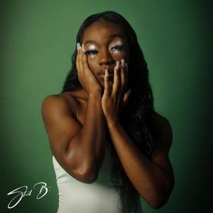 UNAVAILABLE (Explicit)