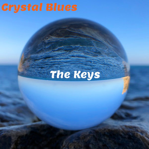 The Keys