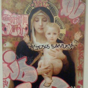 beat this (Explicit)