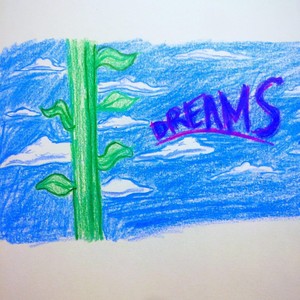 Dreams(PACK FLIP PT. 2) (Explicit)