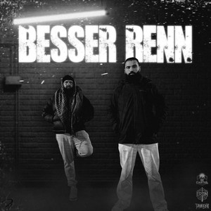Besser Renn (Explicit)