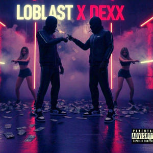 Bless you (feat. Dexx) (Explicit)