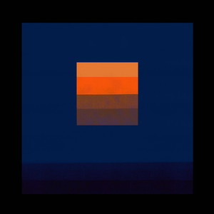 Champion Sound Master