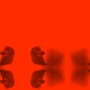 Small Triumphs And Deep Disappointments (Scanner Remix)