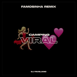 Famosinha Remix