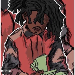 Left Right (feat. BeezyKidd) (Explicit)