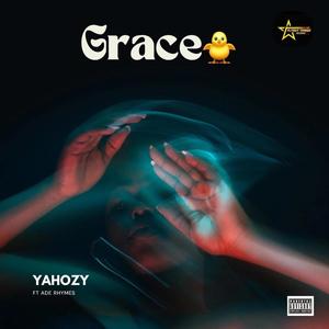 Grace (feat. Ade Rhymes)