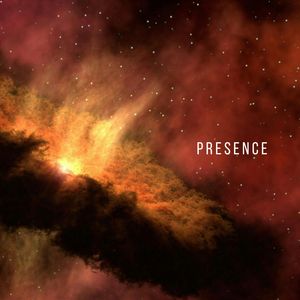 Presence